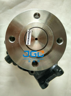 Υδραντλία 16100-4290 μηχανών εκσκαφέων J08 J08E για sk350-8