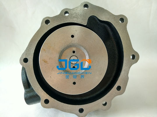 Υδραντλία 16100-4290 μηχανών εκσκαφέων J08 J08E για sk350-8