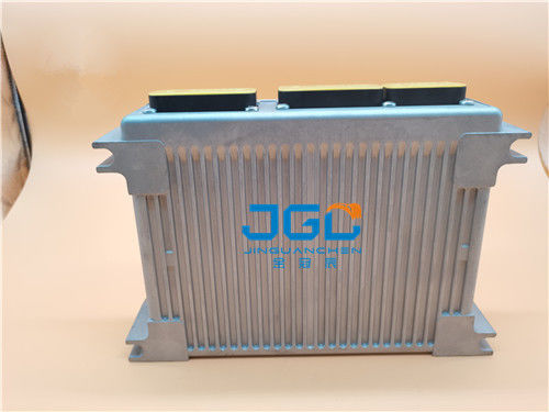 Pc300-7 ελεγκτής 7835-26-2002 7835-26-2003 7835-26-2001 πινάκων ελέγχου υπολογιστών ανταλλακτικών εκσκαφέων