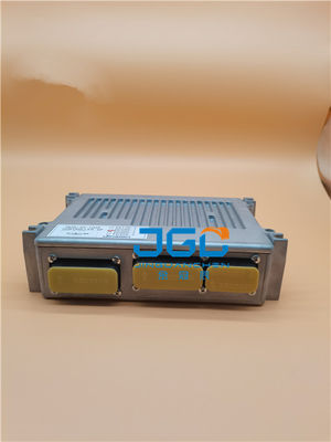 Pc300-7 ελεγκτής 7835-26-2002 7835-26-2003 7835-26-2001 πινάκων ελέγχου υπολογιστών ανταλλακτικών εκσκαφέων