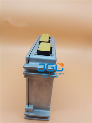 Pc300-7 ελεγκτής 7835-26-2002 7835-26-2003 7835-26-2001 πινάκων ελέγχου υπολογιστών ανταλλακτικών εκσκαφέων