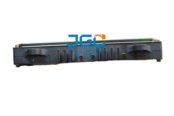 Ελεγκτής ex120-5 ex200-5 9153184 ECU πίνακας ελέγχου εκσκαφέων