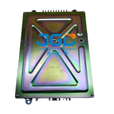 Ελεγκτής ex120-5 ex200-5 9153184 ECU πίνακας ελέγχου εκσκαφέων