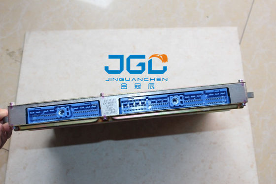 Ελεγκτής ex120-5 ex200-5 9153184 ECU πίνακας ελέγχου εκσκαφέων