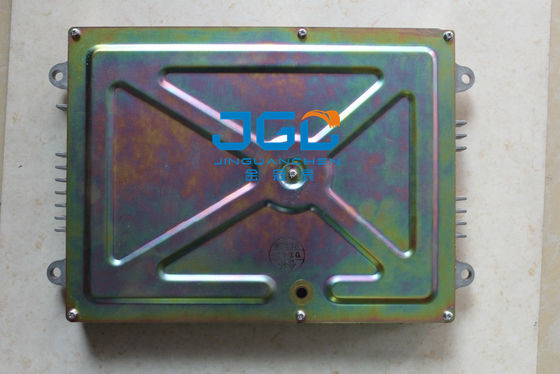 Ελεγκτής ex120-5 ex200-5 9153184 ECU πίνακας ελέγχου εκσκαφέων