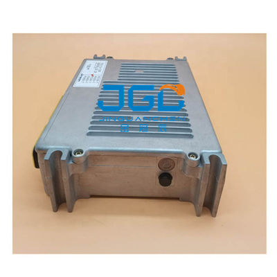 Pc300-7 ελεγκτής 7835-26-2003 μονάδων ελέγχου εκσκαφέων