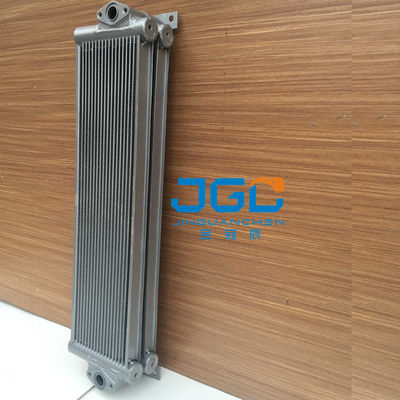 421-03-44030 θερμαντικό σώμα wa470-6 wa480-6 εκσκαφέων