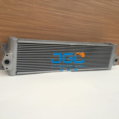 421-03-44030 θερμαντικό σώμα wa470-6 wa480-6 εκσκαφέων