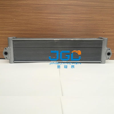 421-03-44030 θερμαντικό σώμα wa470-6 wa480-6 εκσκαφέων