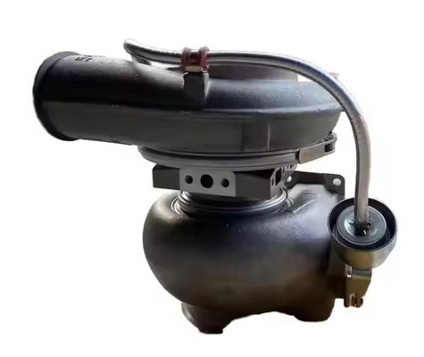 Τυροφορευτής 531-3012 395-5392 191-5431 3808712 Ψυγμένο με νερό για εξορυκτήρα συμβατό με κινητήρα C15 C18 C27 C32