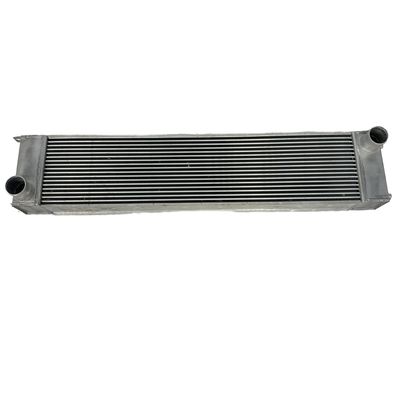 4463076 ZX330 Intercooler αέρα ψύξη ψυγείο για την Hitachi